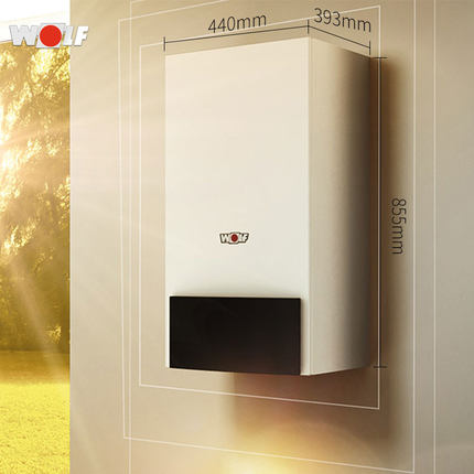 CGG-1K-24/28 ���� �����Ј����������������ȫ